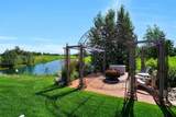 25054 South Pine Lake Road - Photo 5