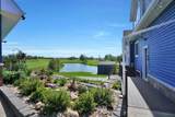 25054 South Pine Lake Road - Photo 6