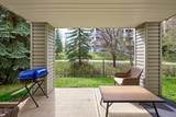 4975 130 Avenue - Photo 1
