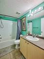 4975 130 Avenue - Photo 17