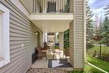 4975 130 Avenue - Photo 26