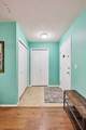 4975 130 Avenue - Photo 27