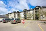4975 130 Avenue - Photo 30