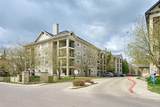 4975 130 Avenue - Photo 35