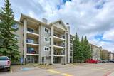 4975 130 Avenue - Photo 36