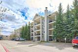 4975 130 Avenue - Photo 38