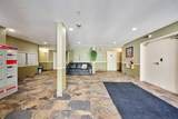 4975 130 Avenue - Photo 40