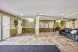 4975 130 Avenue - Photo 41