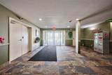 4975 130 Avenue - Photo 42