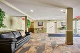 4975 130 Avenue - Photo 43