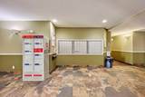 4975 130 Avenue - Photo 44
