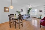 3115 Sienna Park Green - Photo 3