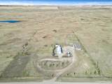 232080 Range Road 250 - Photo 3