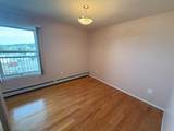 228 Pembina Avenue - Photo 13