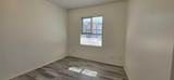 73 Erin Woods Court - Photo 10