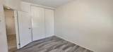 73 Erin Woods Court - Photo 11
