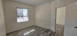73 Erin Woods Court - Photo 12