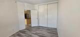 73 Erin Woods Court - Photo 13