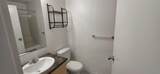 73 Erin Woods Court - Photo 14