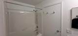 73 Erin Woods Court - Photo 15
