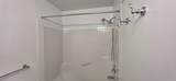 73 Erin Woods Court - Photo 16