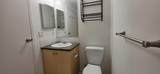 73 Erin Woods Court - Photo 17