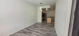 73 Erin Woods Court - Photo 18