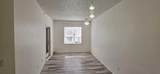 73 Erin Woods Court - Photo 19