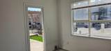 73 Erin Woods Court - Photo 20