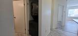73 Erin Woods Court - Photo 21