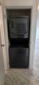 73 Erin Woods Court - Photo 22