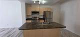 73 Erin Woods Court - Photo 23