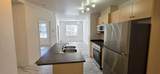 73 Erin Woods Court - Photo 7