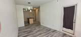 73 Erin Woods Court - Photo 8