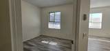 73 Erin Woods Court - Photo 9