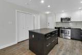 3402 Parkdale Boulevard - Photo 10