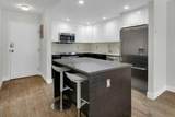 3402 Parkdale Boulevard - Photo 11