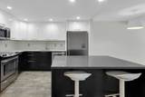 3402 Parkdale Boulevard - Photo 12