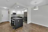 3402 Parkdale Boulevard - Photo 13