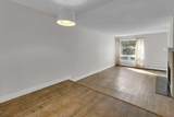 3402 Parkdale Boulevard - Photo 14