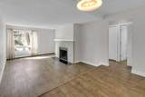3402 Parkdale Boulevard - Photo 15