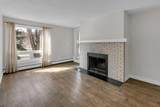 3402 Parkdale Boulevard - Photo 16