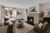 3402 Parkdale Boulevard - Photo 17