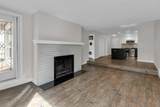 3402 Parkdale Boulevard - Photo 18