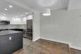3402 Parkdale Boulevard - Photo 19
