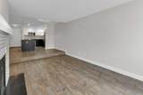 3402 Parkdale Boulevard - Photo 20