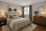 3402 Parkdale Boulevard - Photo 21