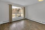 3402 Parkdale Boulevard - Photo 22