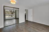 3402 Parkdale Boulevard - Photo 24