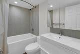 3402 Parkdale Boulevard - Photo 25